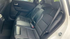 Kia Niro 1.6 GDi Hybrid 2 5dr DCT Hybrid Estate
